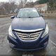 5NPEC4AC7BH032494 2011 Hyundai Sonata Limited auction photo thumbnail 12