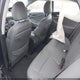 5NPEC4AC7BH032494 2011 Hyundai Sonata Limited auction photo thumbnail 8