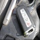 5NPEC4AC7BH032494 2011 Hyundai Sonata Limited auction photo thumbnail 11