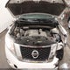 5N1AR2MM9GC659749 2016 Nissan Pathfinder Platinum auction photo thumbnail 10