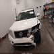 5N1AR2MM9GC659749 2016 Nissan Pathfinder Platinum auction photo thumbnail 12
