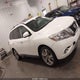 5N1AR2MM9GC659749 2016 Nissan Pathfinder Platinum auction photo thumbnail 13