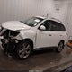 5N1AR2MM9GC659749 2016 Nissan Pathfinder Platinum auction photo thumbnail 14