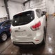 5N1AR2MM9GC659749 2016 Nissan Pathfinder Platinum auction photo thumbnail 16