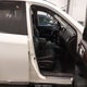5N1AR2MM9GC659749 2016 Nissan Pathfinder Platinum auction photo thumbnail 5