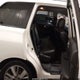 5N1AR2MM9GC659749 2016 Nissan Pathfinder Platinum auction photo thumbnail 8