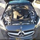 W1KAF4GB7NR030901 2022 Mercedes-Benz C 300 Sedan auction photo thumbnail 10