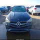 W1KAF4GB7NR030901 2022 Mercedes-Benz C 300 Sedan auction photo thumbnail 12