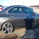 W1KAF4GB7NR030901 2022 Mercedes-Benz C 300 Sedan auction photo thumbnail 13