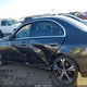 W1KAF4GB7NR030901 2022 Mercedes-Benz C 300 Sedan auction photo thumbnail 14