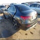 W1KAF4GB7NR030901 2022 Mercedes-Benz C 300 Sedan auction photo thumbnail 3
