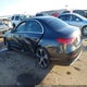 W1KAF4GB7NR030901 2022 Mercedes-Benz C 300 Sedan auction photo thumbnail 6