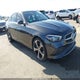 W1KAF4GB7NR030901 2022 Mercedes-Benz C 300 Sedan auction photo thumbnail 1
