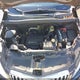 KL4CJASB5FB245057 2015 Buick Encore auction photo thumbnail 10