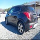 KL4CJASB5FB245057 2015 Buick Encore auction photo thumbnail 3