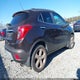 KL4CJASB5FB245057 2015 Buick Encore auction photo thumbnail 4