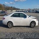 4T1BF3EK9BU651394 2011 Toyota Camry Le auction photo thumbnail 13