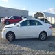 4T1BF3EK9BU651394 2011 Toyota Camry Le auction photo thumbnail 14