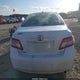 4T1BF3EK9BU651394 2011 Toyota Camry Le auction photo thumbnail 16