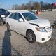 4T1BF3EK9BU651394 2011 Toyota Camry Le auction photo thumbnail 1