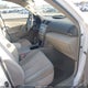 4T1BF3EK9BU651394 2011 Toyota Camry Le auction photo thumbnail 5