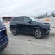 5TDGZRBH7NS595414 2022 Toyota Highlander Xle auction photo thumbnail 13