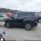 5TDGZRBH7NS595414 2022 Toyota Highlander Xle auction photo thumbnail 14
