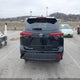 5TDGZRBH7NS595414 2022 Toyota Highlander Xle auction photo thumbnail 16