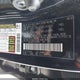 5TDGZRBH7NS595414 2022 Toyota Highlander Xle auction photo thumbnail 9
