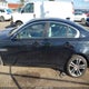 SAJAD4BV6HA976459 2017 Jaguar Xe 35T Premium auction photo thumbnail 14