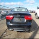 SAJAD4BV6HA976459 2017 Jaguar Xe 35T Premium auction photo thumbnail 16
