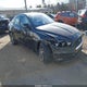 SAJAD4BV6HA976459 2017 Jaguar Xe 35T Premium auction photo thumbnail 1