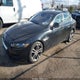 SAJAD4BV6HA976459 2017 Jaguar Xe 35T Premium auction photo thumbnail 2