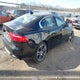 SAJAD4BV6HA976459 2017 Jaguar Xe 35T Premium auction photo thumbnail 4