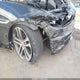 SAJAD4BV6HA976459 2017 Jaguar Xe 35T Premium auction photo thumbnail 6
