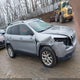 1C4PJMCB0HW594405 2017 Jeep Cherokee Latitude 4X4 auction photo thumbnail 13