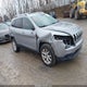 1C4PJMCB0HW594405 2017 Jeep Cherokee Latitude 4X4 auction photo thumbnail 1