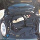 WMWXM5C52ET934994 2014 Mini Hardtop Cooper auction photo thumbnail 10