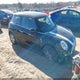 WMWXM5C52ET934994 2014 Mini Hardtop Cooper auction photo thumbnail 1