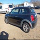 WMWXM5C52ET934994 2014 Mini Hardtop Cooper auction photo thumbnail 3