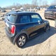 WMWXM5C52ET934994 2014 Mini Hardtop Cooper auction photo thumbnail 4
