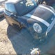 WMWXM5C52ET934994 2014 Mini Hardtop Cooper auction photo thumbnail 6