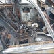 1FAPP36X5MK122353 1991 Ford Tempo Gl auction photo thumbnail 5