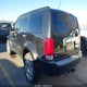1D8GU58628W242856 2008 Dodge Nitro Slt/Rt auction photo thumbnail 3