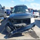 1FMPU15L53LB19088 2003 Ford Expedition Xlt auction photo thumbnail 13