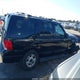 1FMPU15L53LB19088 2003 Ford Expedition Xlt auction photo thumbnail 14