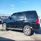 1FMPU15L53LB19088 2003 Ford Expedition Xlt auction photo thumbnail 15