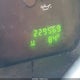 1FMPU15L53LB19088 2003 Ford Expedition Xlt auction photo thumbnail 16
