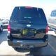 1FMPU15L53LB19088 2003 Ford Expedition Xlt auction photo thumbnail 17
