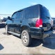 1FMPU15L53LB19088 2003 Ford Expedition Xlt auction photo thumbnail 3
